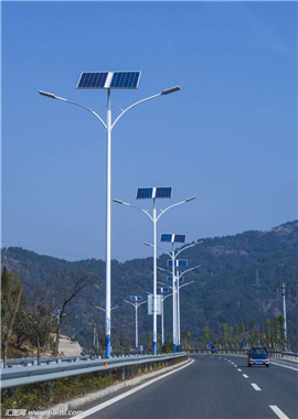 江蘇太陽能正能量网站网址入口生產廠家