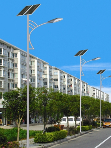 太陽能正能量网站网址入口-城市道路係列