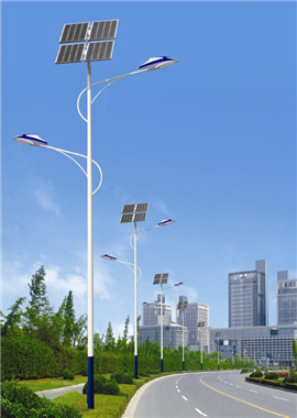 太陽能正能量网站网址入口-科技城市係列